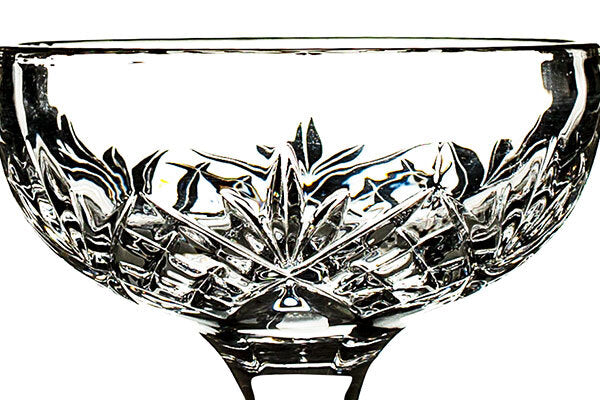 Hospitality Brands Majesty Coupe Pack of 16 (HGS25226-016)