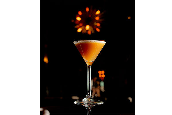 Hospitality Brands Mix Cocktail (Pack of 6) HGV4391-006