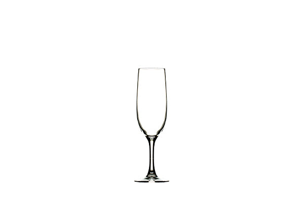 Hospitality Brands Syrah Champagne Pack of 6 (HGV0180-006)