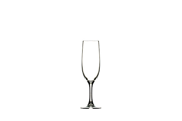 Hospitality Brands Syrah Champagne (Pack of 6) HGV0180-006