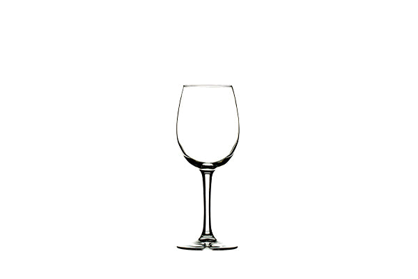 Hospitality Brands Syrah Tall Wine  Glass 12 Oz. (Pack of 6) HGV0178-006