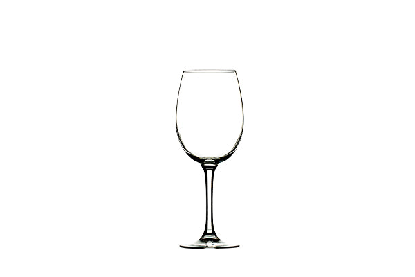 Hospitality Brands Syrah Tall Wine  Glass 16 Oz. (Pack of 6) HGV0177-006