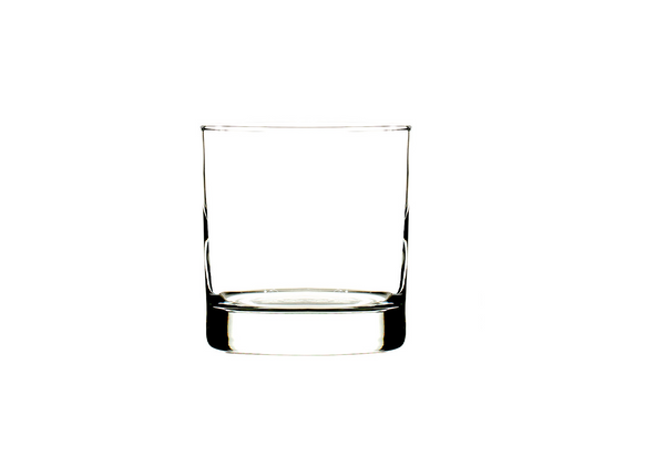 Hospitality Brands Aiala Heavy Sham 13 oz. Double Old Fashioned Pack of 6 (HGV0157-006)