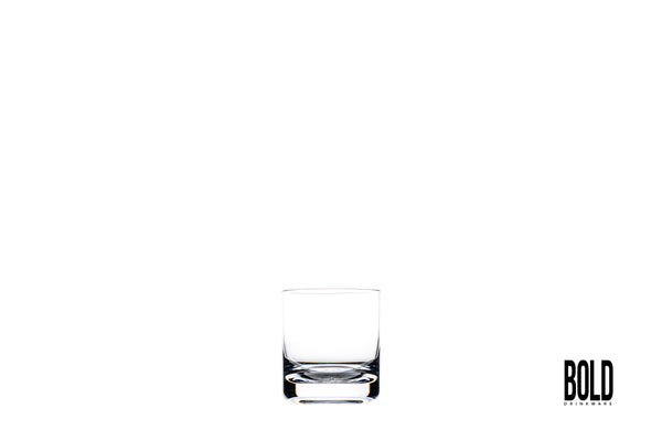 Hospitality Brands Bold Drink ware Havana Rocks 1dz/cs (HUS006-012)