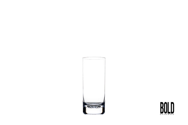 Hospitality Brands Bold Drink ware Havana Hi-Ball 1dz/cs HUS004-012