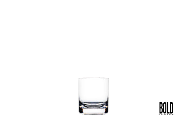 Hospitality Brands Bold Drink ware Havana Old Fashioned 1dz/cs (HUS007-012)