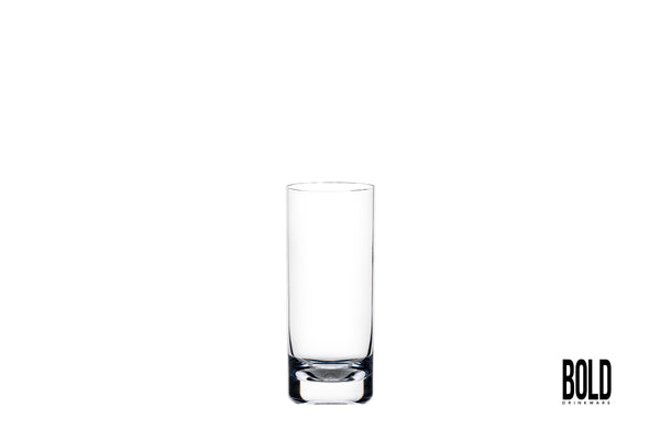 Hospitality Brands Bold Drink ware Cooler 1dz/cs (HUS010-012)