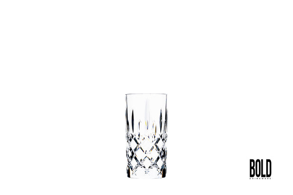 Hospitality Brands Bold Drinkware Hyde Hi-Ball 1dz/cs (HUS0277-012)