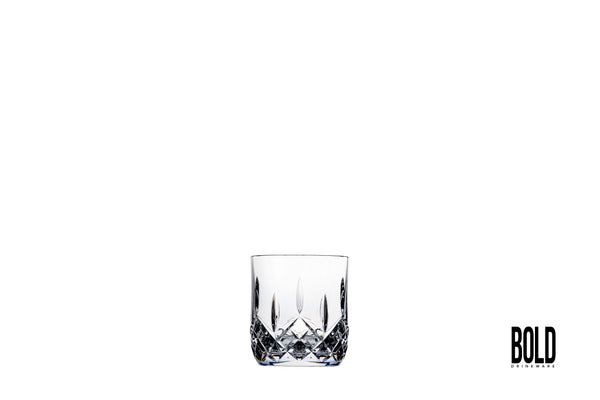 Hospitality Brands Bold Drink ware Marquee Old Fashioned 1dz/cs (HUS216-012)