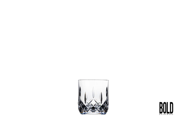 Hospitality Brands Bold Drink ware Marquee Old Fashioned 1dz/cs HUS216-012