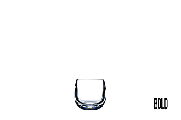 Hospitality Brands Bold Drink ware Mirage Old Fashioned 1dz/cs (HUS018-012)