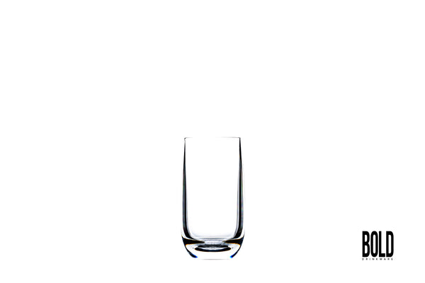 Hospitality Brands Bold Drink ware Mirage Cooler 1dz/cs (HUS021-012)
