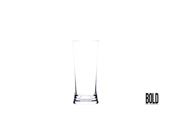Hospitality Brands Bold Drinkware Reef Cooler 1dz/cs )HUS083-012)