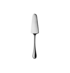 Perla Cake Trowel By Mepra (Pack of 12) 10761116