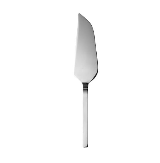 Cake Trowel Stile By Pininfarina By Mepra (Pack of 12) 10751116