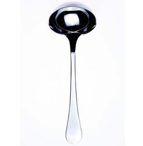 Ladle Brescia Antibacterial By Mepra (Pack of 12) 1020B1109Y