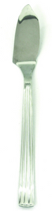 Sole Table Fish Knife by Mepra Pack of 12 (10191120)