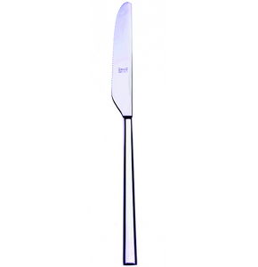 Steak Knife Atena Antibacterial By Mepra (Pack of 12) 10621136Y