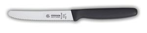 Matfer Bourgeat Giesser Messer Universal Knife  Length Of Blade 4 1/4"182104