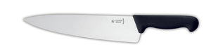 Matfer Bourgeat Giesser Messer Chefs Knife Length Of Blade 10 1/4"  182113