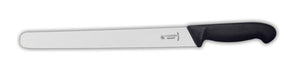 Matfer Bourgeat Giesser Messer Serrated Ham Knife  Length Of Blade 14"182122