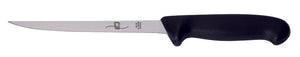 Matfer Bourgeat Giesser Messer Paring Knife Length Of Blade 4" (182103)