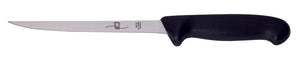 Matfer Bourgeat Giesser Messer Paring Knife Length Of Blade 4" 182103