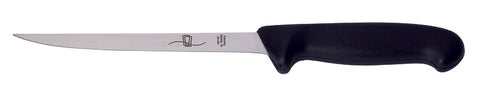 Matfer Bourgeat Giesser Messer Paring Knife Length Of Blade 4" (182103)