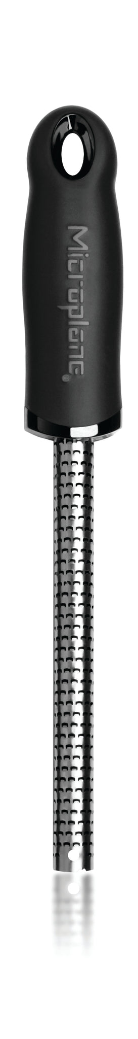 Matfer Bourgeat Premium Spice Grater 9"  186604