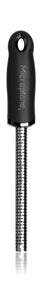 Matfer Bourgeat Premium Spice Grater 9"  186604