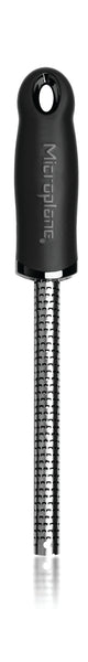 Matfer Bourgeat Premium Spice Grater 9"  186604