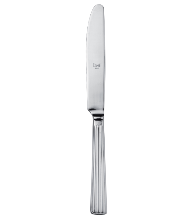 Table Knife Sole by Mepra Pack of 12 (10191103)