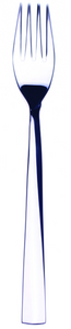 Elica Table Fork By Mepra (Pack of 12) 10591102
