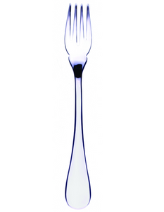Brescia Table Fish Fork By Mepra (Pack of 12) 1020B1121