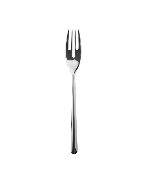 Linea Table Fish Fork By Mepra (Pack of 12) 10481121