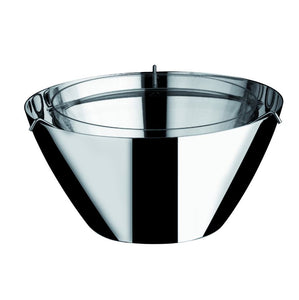 Mepra 18/10 Stainless Steel Ceviche Set (230280)
