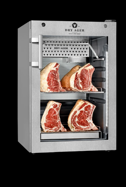 Dry Ager | Dry Aged Commercial Cabinet UX 750 PRO