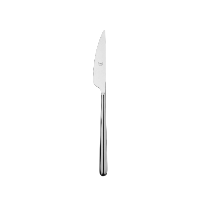 Morgana Table Knife By Mepra (Pack of 12) 10271103