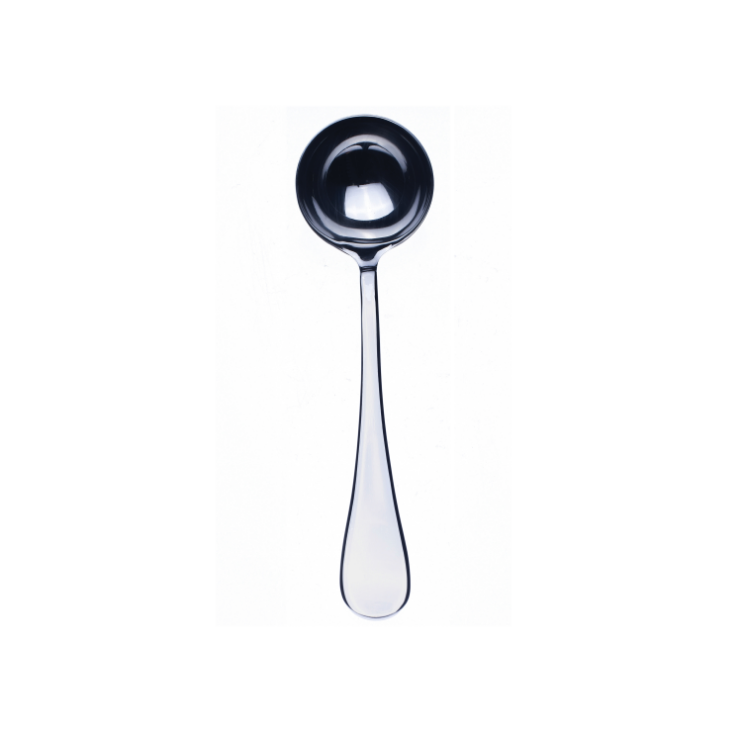 Gravy Ladle Brescia Antibacterial By Mepra 1020B1140Y