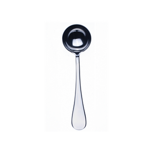 Gravy Ladle Brescia Antibacterial By Mepra 1020B1140Y