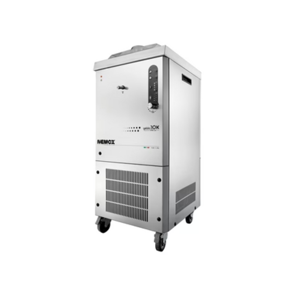 Eurodib Nemox Crea Gelato 10K crea (38111250), Free Shipping!