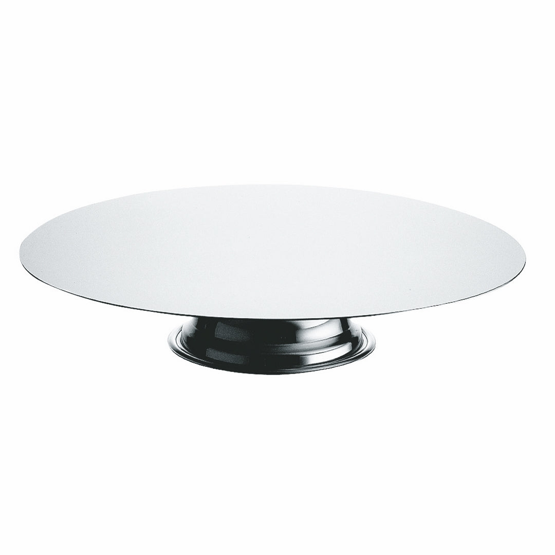 Round Tray For Buffet Giotto By Mepra (20028860)