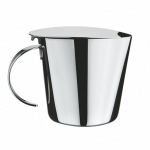 Coffee Pot Insulated By Mepra (20036606)