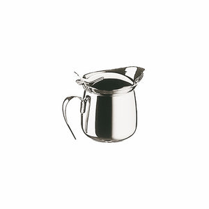 Insulated Coffee Pot Bombata By Mepra (20064504)