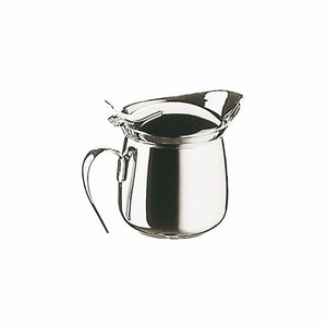 Insulated Coffee Pot Bombata By Mepra (20064506 )