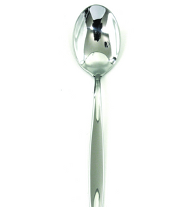 Mepra Acqua Fruit Spoon Pack Of 12 (10161104)