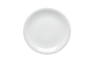 VISTA ALEGRE Algarve Plate  350/26 - Item (21078114)