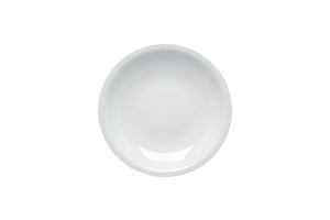 VISTA ALEGRE  Algarve Soup Plate 350/21S - Item 21078151