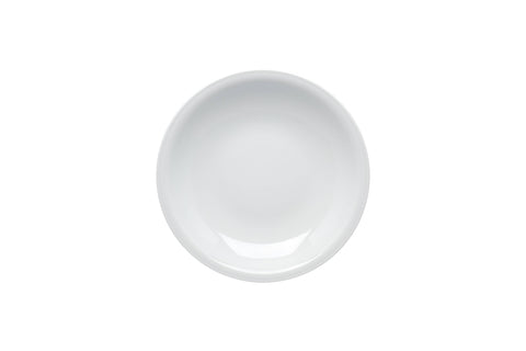 VISTA ALEGRE  Algarve Soup Plate 350/21S - Item 21078151