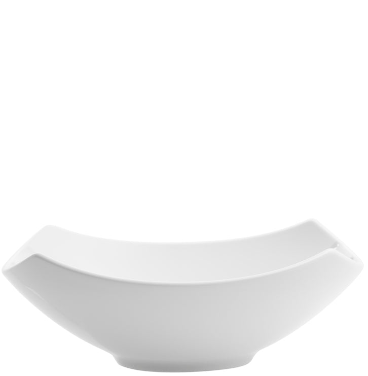 Vista Alegre Buffet Square Salad Bowl 37cm  (21103253)